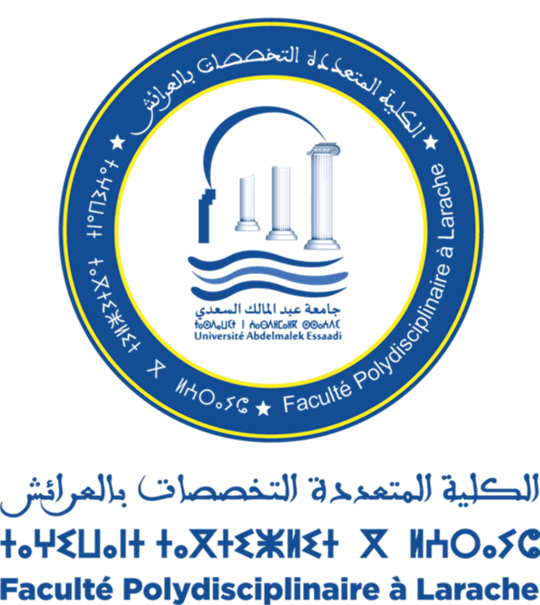 Logo de la conférence